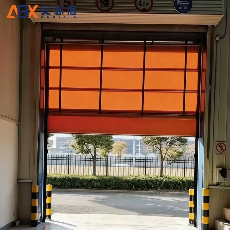 包头卸货平台
